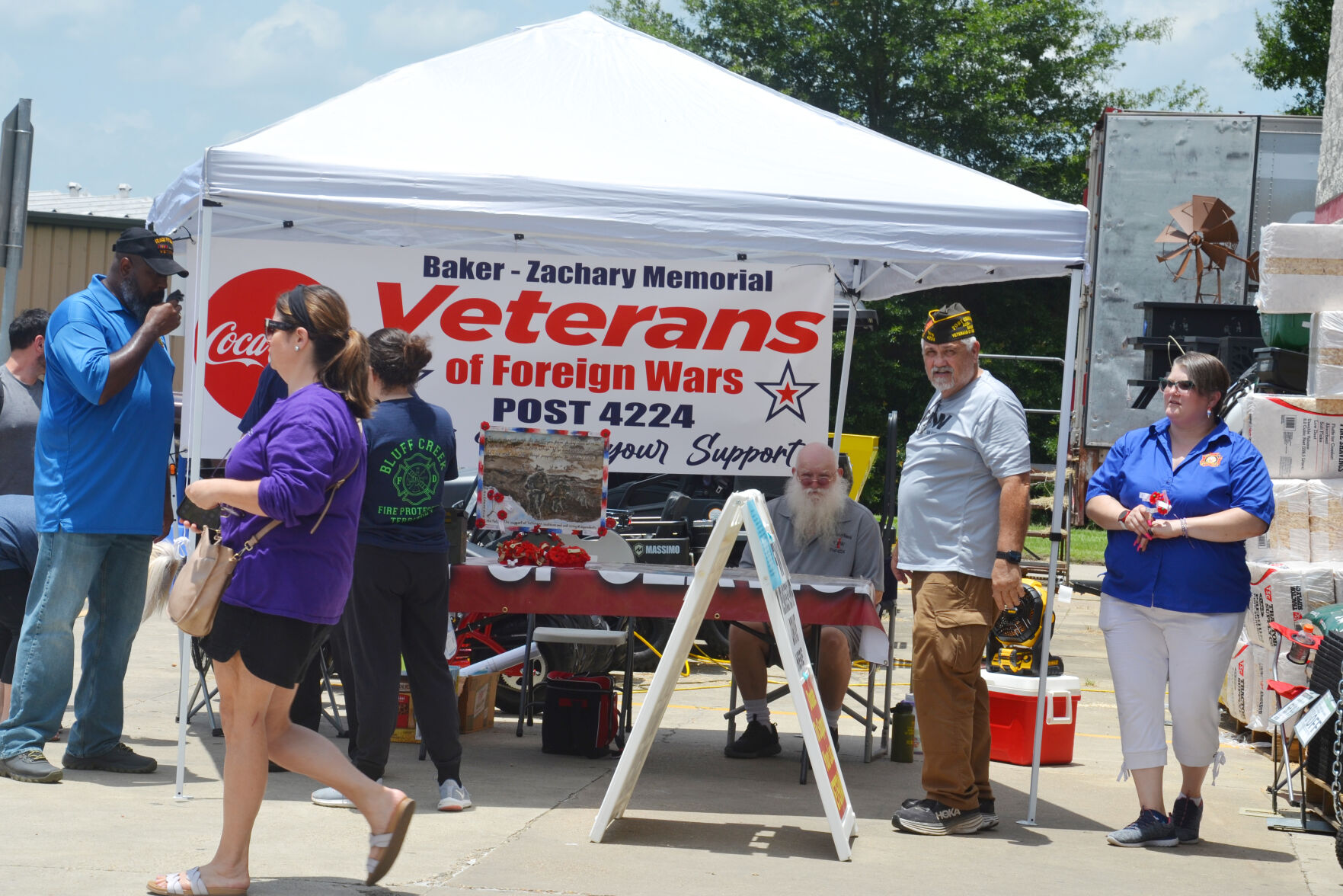 vets_buddypoppies.jpg